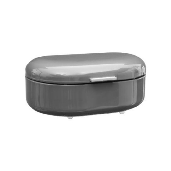 kitchenware/food-storage/5-five-simply-smart-bread-box-grey-rc