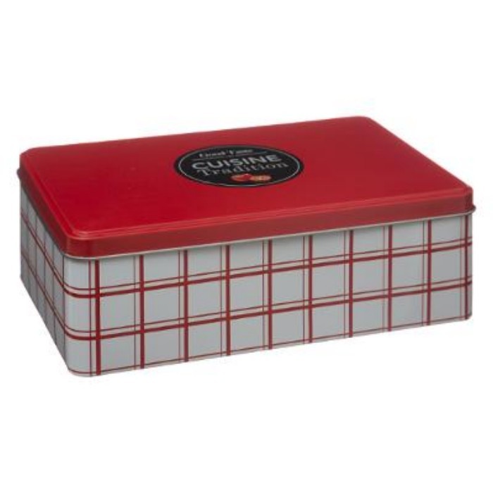 kitchenware/food-storage/promo-sugar-box-container-red