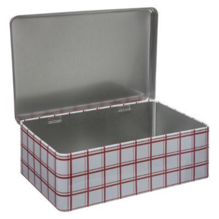 kitchenware/food-storage/promo-sugar-box-container-red