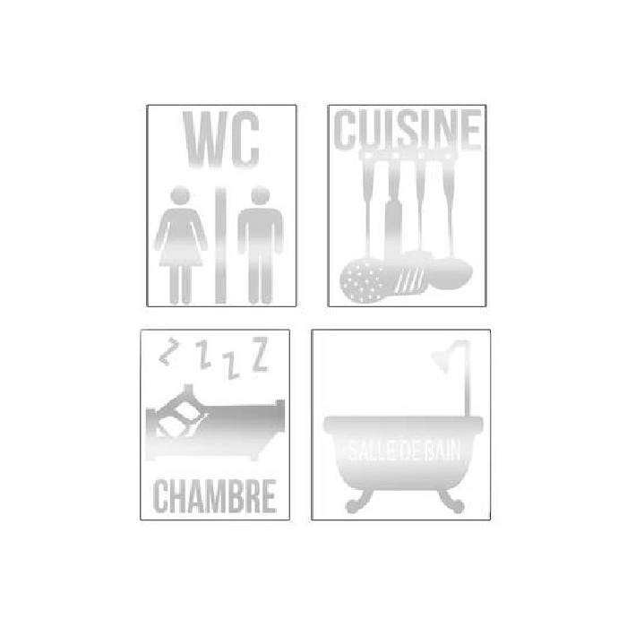 bathrooms/bathroom-accessories/stick'n-look-l-door-plate-mirr-sticker-4-assorted-designs