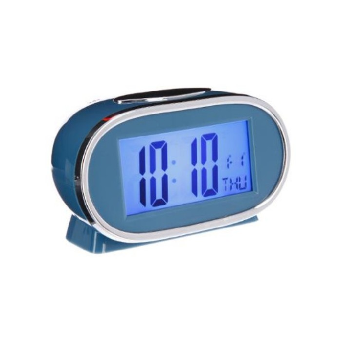 electronics/alarm-clocks/atmosphera-plastic-lcd-clock