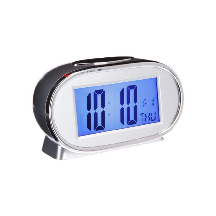 electronics/alarm-clocks/atmosphera-plastic-lcd-clock