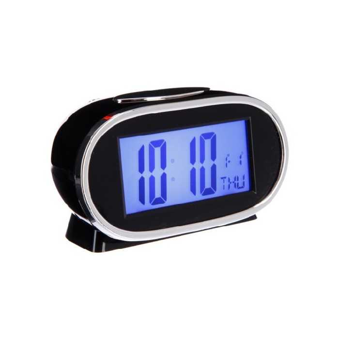electronics/alarm-clocks/atmosphera-plastic-lcd-clock