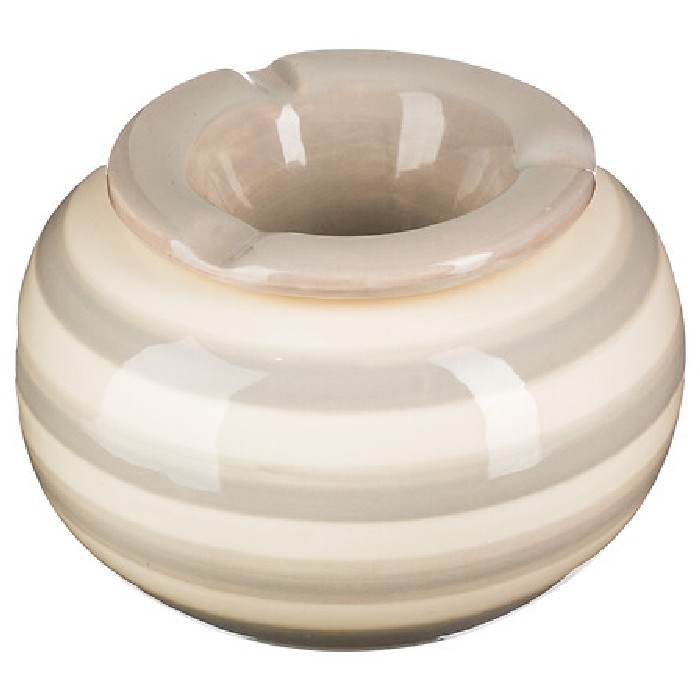 tableware/miscellaneous-tableware/atmosphera-round-ceramic-ashtray-4-assorted-colours
