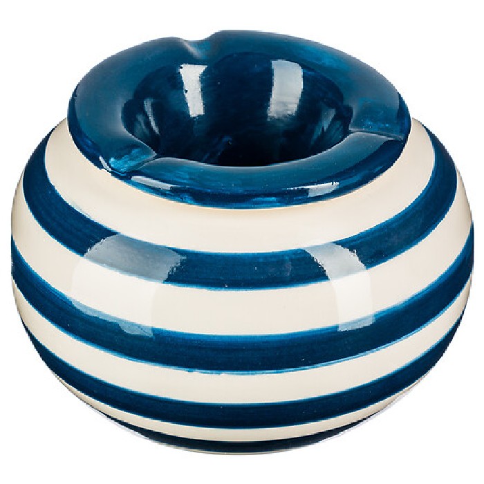 tableware/miscellaneous-tableware/atmosphera-round-ceramic-ashtray-4-assorted-colours