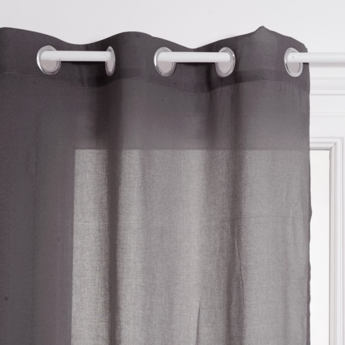 home-textiles/curtains-blinds/atmosphera-net-curtain-ana-grey-140x240