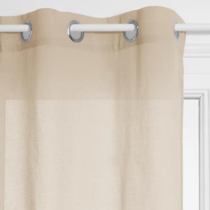 home-textiles/curtains-blinds/atmosphera-net-curtain-ana-linen-140x240