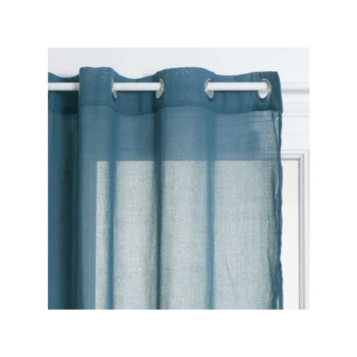 home-textiles/curtains-blinds/net-curtain-ana-orage-140x240-atmosphera