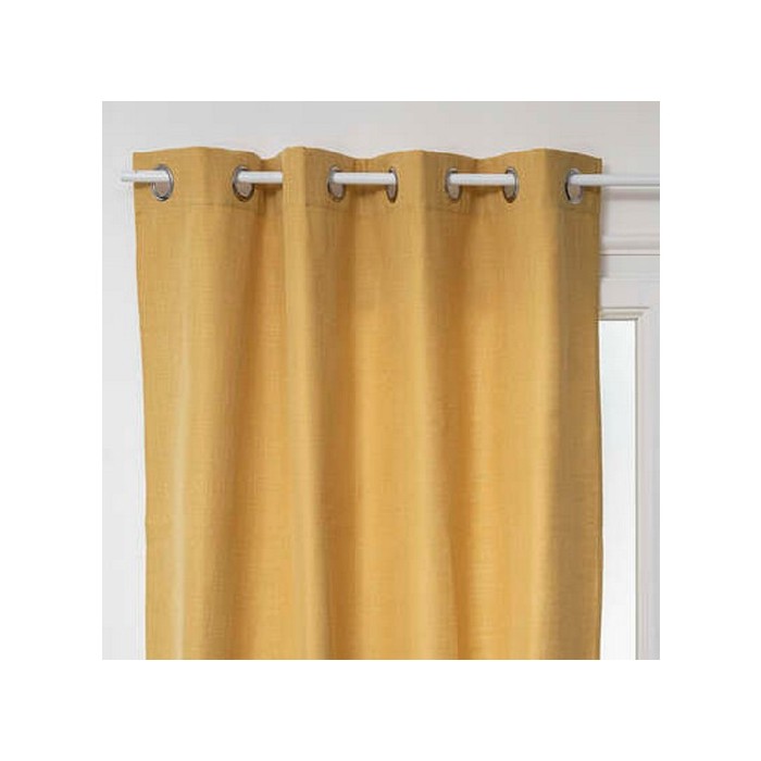 home-textiles/curtains-blinds/atmosphera-curtain-clem-ocer-140cm-x-260cm