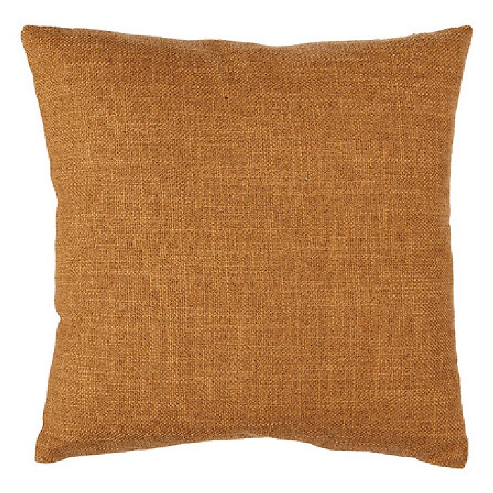 home-textiles/cushions-cushion-covers/atmosphera-cushion-clem-cinnamon-40cm-x-40cm