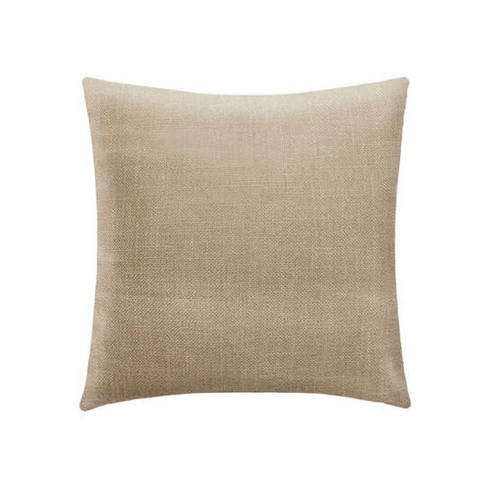 home-textiles/cushions-cushion-covers/atmosphera-clem-cushion-beige-40cm-x-40cm