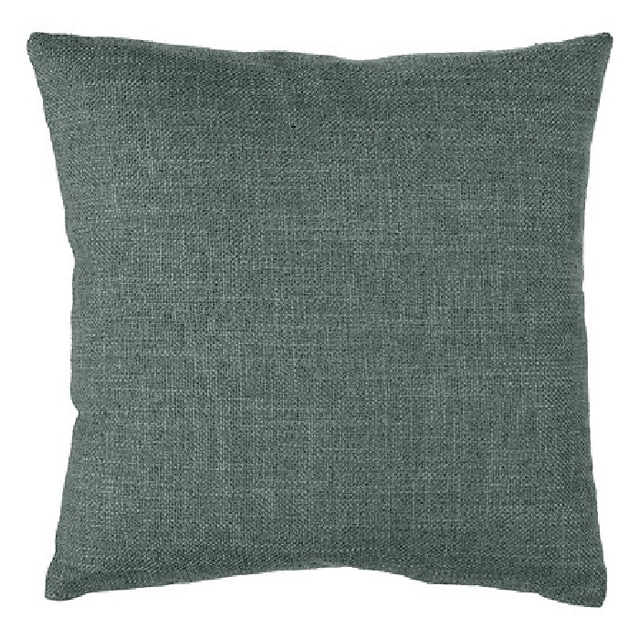home-textiles/cushions-cushion-covers/atmosphera-clem-lime-green-cushion-40cm-x-40cm