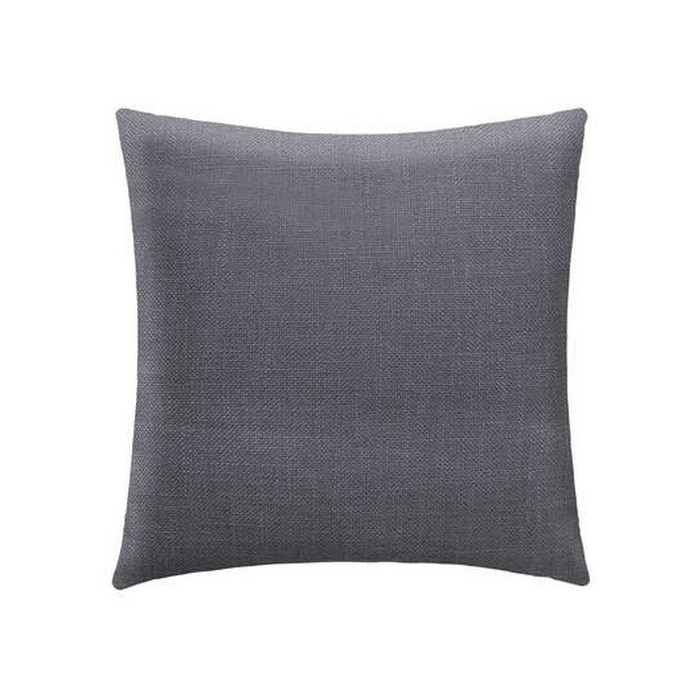 home-textiles/cushions-cushion-covers/cushion-clem-dark-grey-40x40