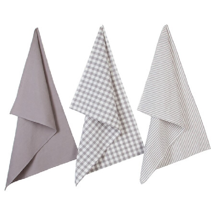 home-textiles/kitchen-textiles/atmosphera-kitchen-towel-set-of-3-45cm-x-70cm-3-assorted