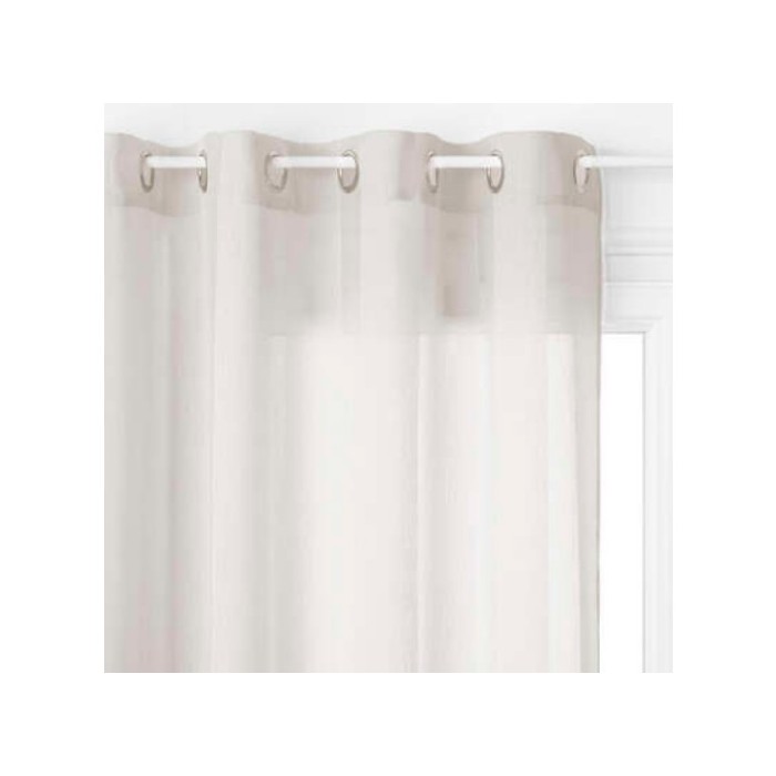 home-textiles/curtains-blinds/elsa-iv-curtain-voile-140x240