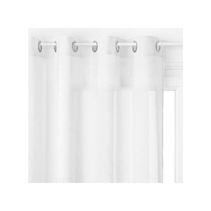 home-textiles/curtains-blinds/elsa-wh-curtain-voile-140x240