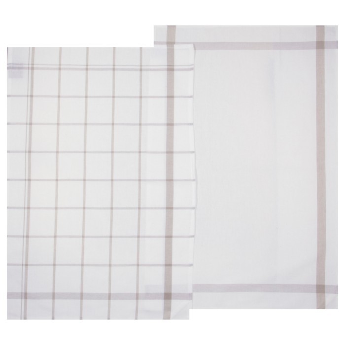 home-textiles/kitchen-textiles/atmosphera-grey-kitchen-towels-–-set-of-2