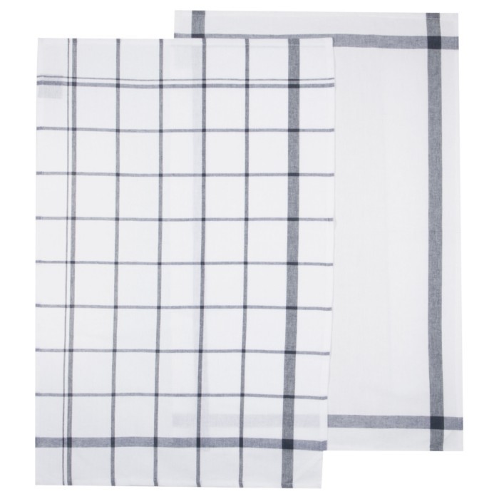 home-textiles/kitchen-textiles/atmosphera-set-of-2-blue-kitchen-towels