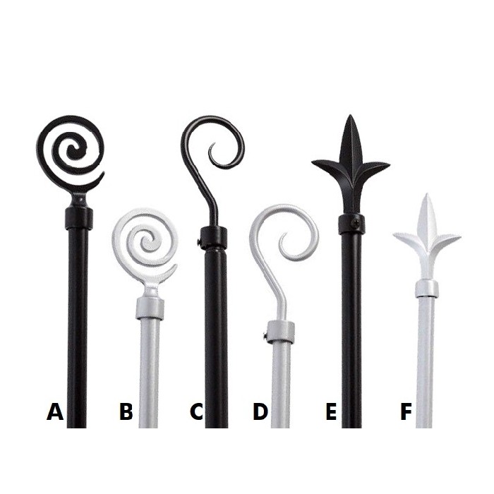 home-textiles/curtain-accessories/atmosphera-curtain-rod-120-210-x40-box