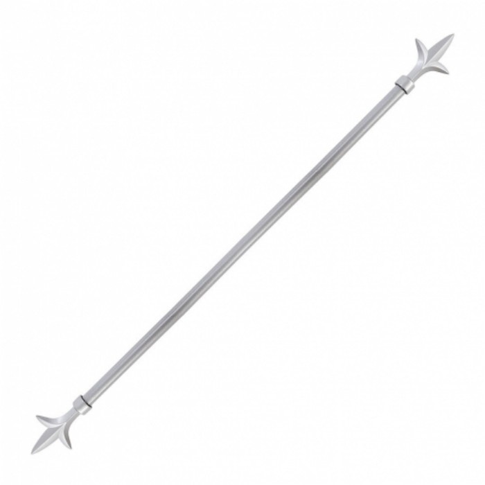 home-textiles/curtain-accessories/atmosphera-curtain-rod-120-210-x40-box