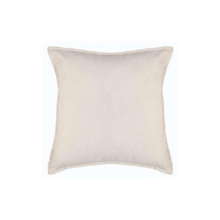 home-textiles/cushions-cushion-covers/atmosphera-cushion-lilou-ivory-45cm-x-45cm