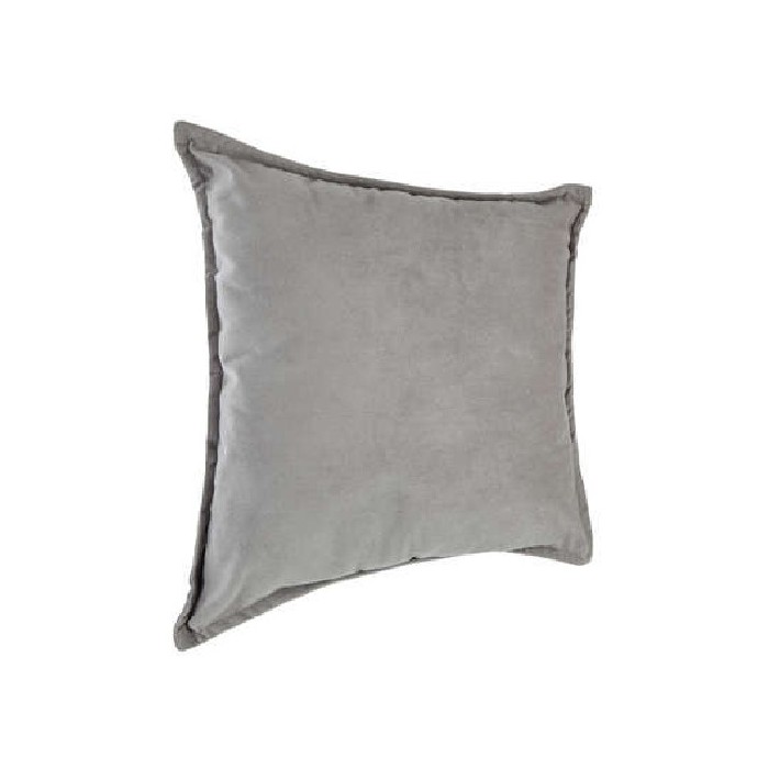 home-textiles/cushions-cushion-covers/atmosphera-cushion-lilou-light-grey-45cm-x-45cm