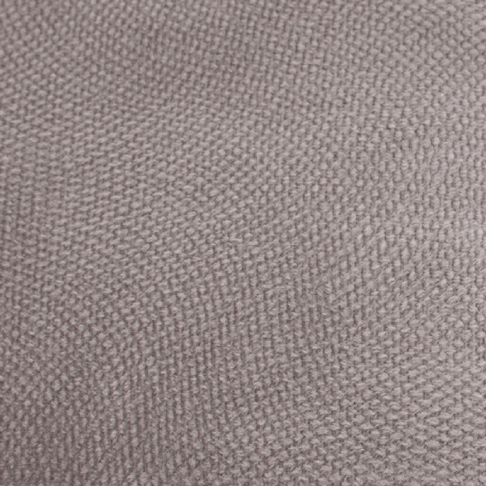 home-textiles/cushions-cushion-covers/atmosphera-cushion-lilou-taupe-45cm-x-45cm
