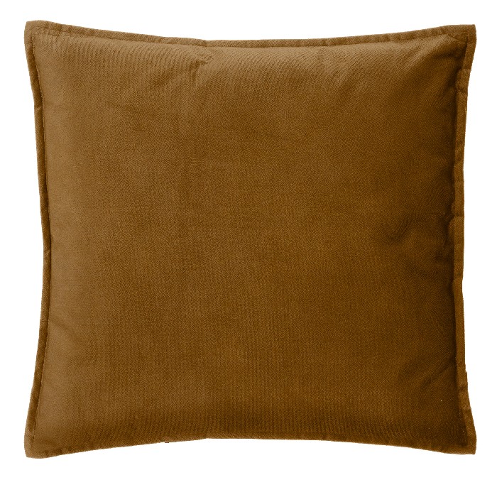 home-textiles/cushions-cushion-covers/atmosphera-lilou-cushion-45cm-x-45cm-bronze