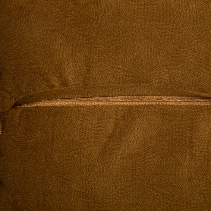 home-textiles/cushions-cushion-covers/atmosphera-lilou-cushion-45cm-x-45cm-bronze