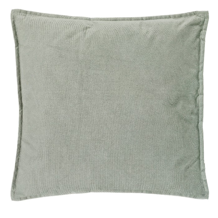 home-textiles/cushions-cushion-covers/atmosphera-lilou-cushion-45cm-x-45cm-celadon