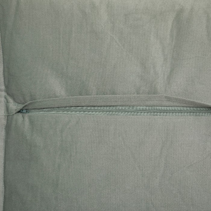 home-textiles/cushions-cushion-covers/atmosphera-lilou-cushion-45cm-x-45cm-celadon