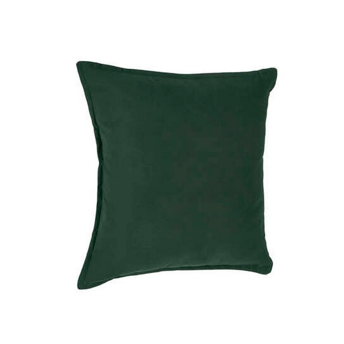 home-textiles/cushions-cushion-covers/atmosphera-cushion-lilou-green-45cm-x-45cm