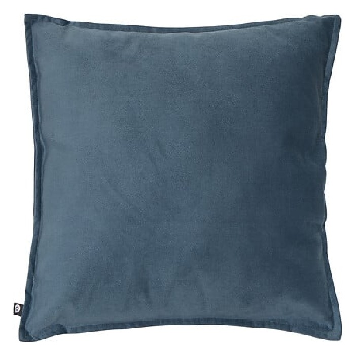 home-textiles/cushions-cushion-covers/atmosphera-cushion-lilou-blue-aegan-45cm-x-45cm
