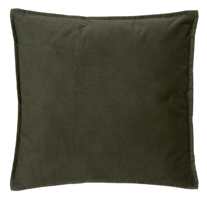home-textiles/cushions-cushion-covers/atmosphera-lilou-cushion-45cm-x-45cm-khaki