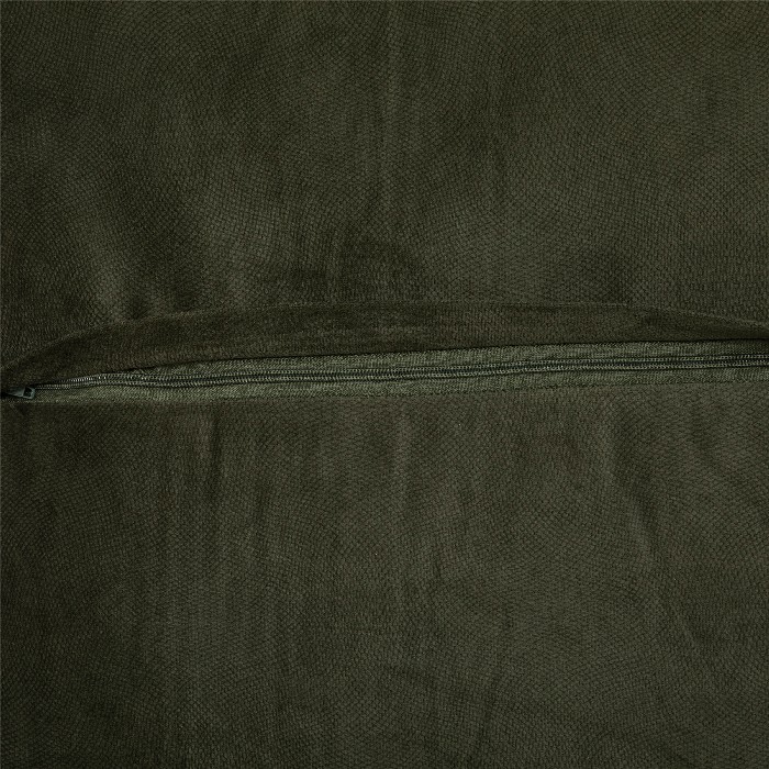 home-textiles/cushions-cushion-covers/atmosphera-lilou-cushion-45cm-x-45cm-khaki