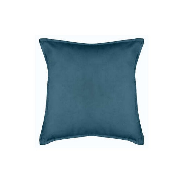 home-textiles/cushions-cushion-covers/atmosphera-cushion-lilou-blue-45cm-x-45cm