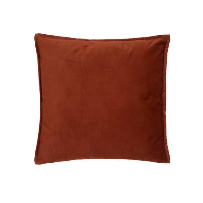 home-textiles/cushions-cushion-covers/atmosphera-cushion-lilou-terra-45cm-x-45cm