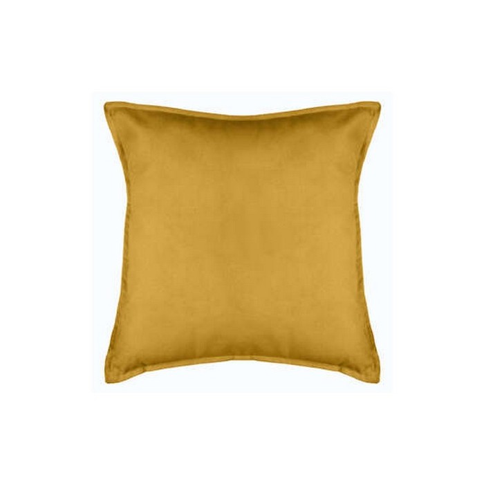 home-textiles/cushions-cushion-covers/cushion-lilou-in-yellow