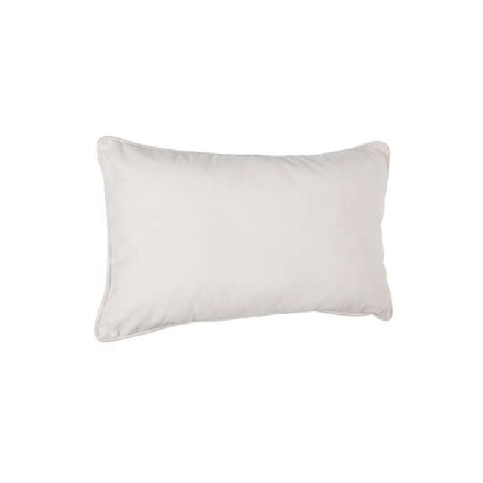 home-textiles/cushions-cushion-covers/atmosphera-cushion-lilou-ivory-30cm-x-50cm