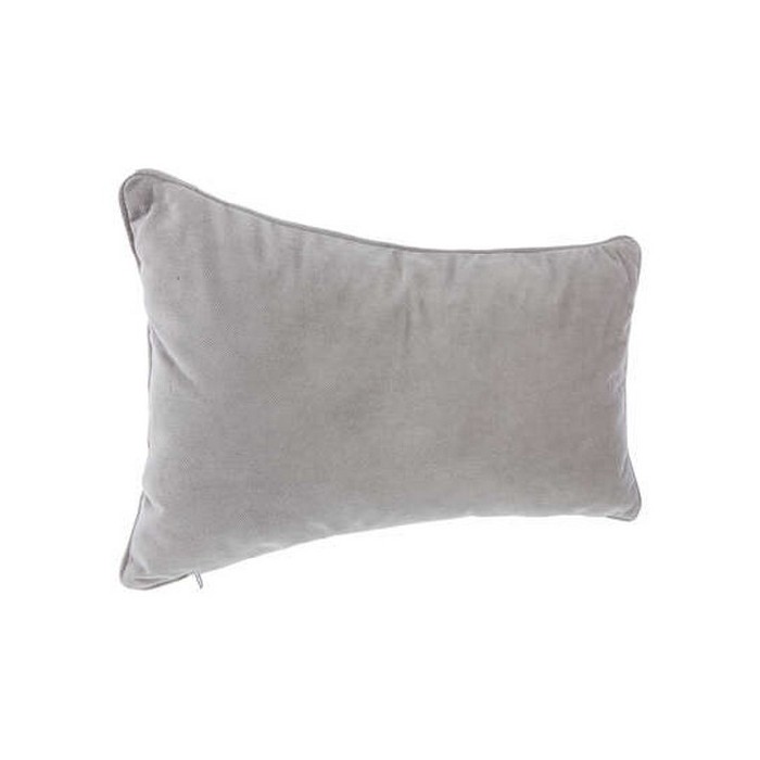 home-textiles/cushions-cushion-covers/cushion-lilou-light-grey-30x50
