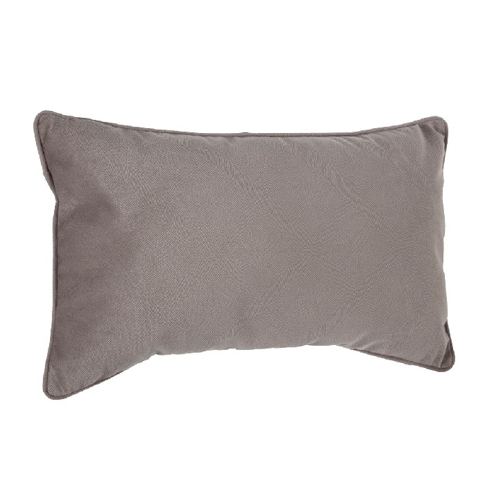 home-textiles/cushions-cushion-covers/atmosphera-cushion-lilou-taupe-30cm-x-50cm