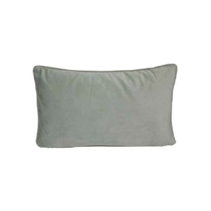 home-textiles/cushions-cushion-covers/atmosphera-cushion-lilou-celadon-30cm-x-50cm