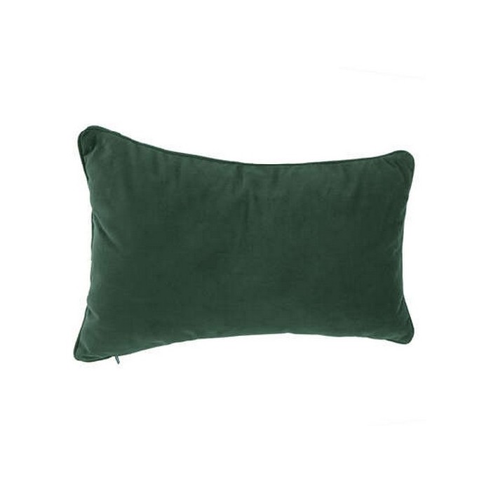 home-textiles/cushions-cushion-covers/atmosphera-cushion-lilou-green-30cm-x-50cm
