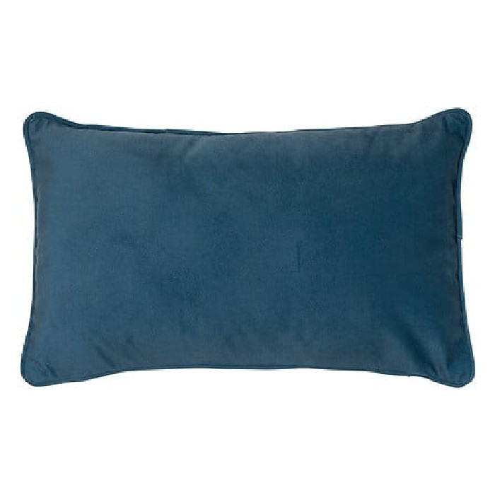 home-textiles/cushions-cushion-covers/atmosphera-cushion-lilou-blue-aegan-30cm-x-50cm