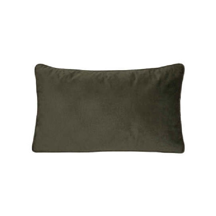 home-textiles/cushions-cushion-covers/atmosphera-cushion-lilou-khaki-30cm-x-50cm