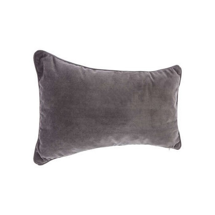 home-textiles/cushions-cushion-covers/cushion-lilou-dark-grey-30x50