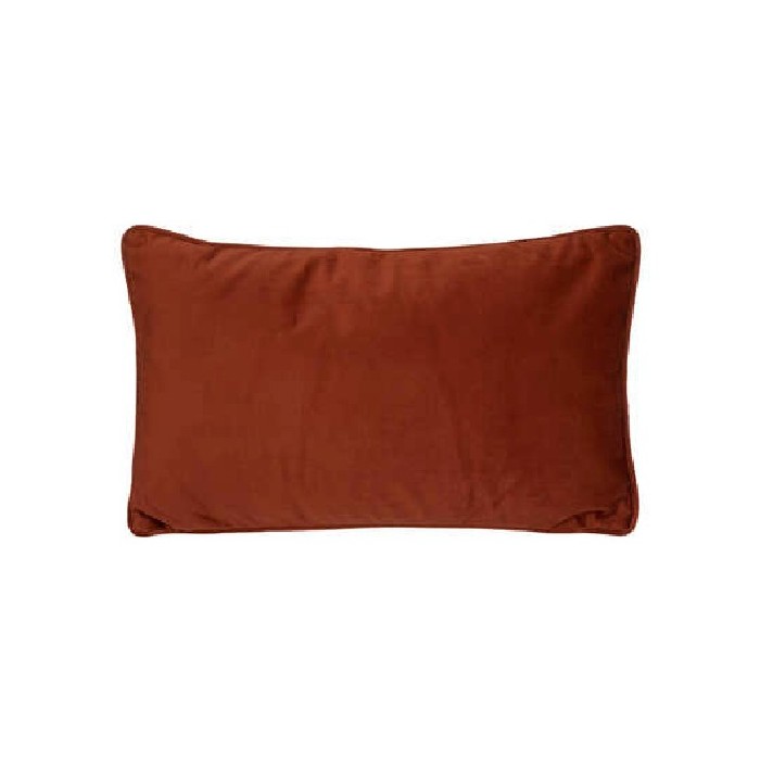 home-textiles/cushions-cushion-covers/cushion-lilou-terra-30x50