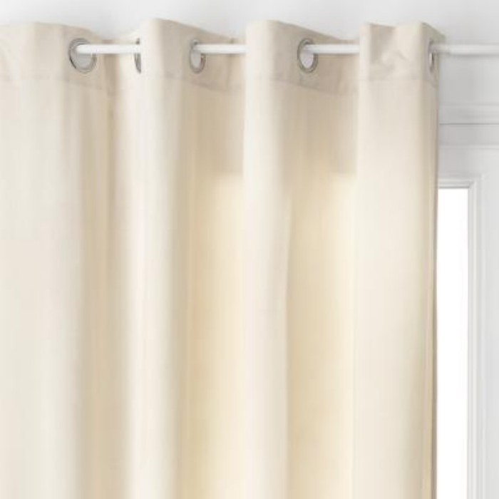 home-textiles/curtains-blinds/atmosphera-curtain-lilou-ivory-140x260