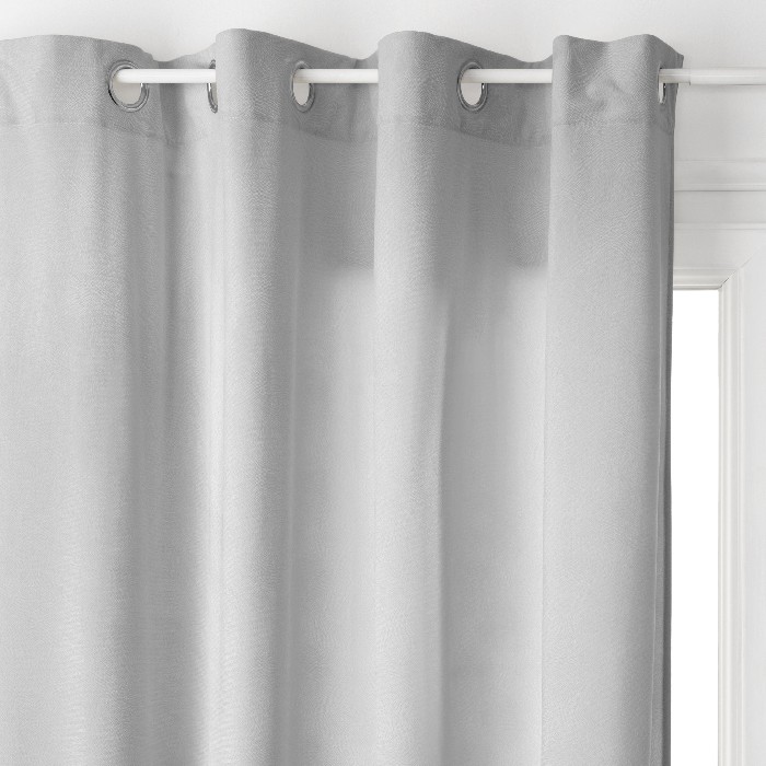 home-textiles/curtains-blinds/atmosphera-curtain-lilou-light-grey-140x260