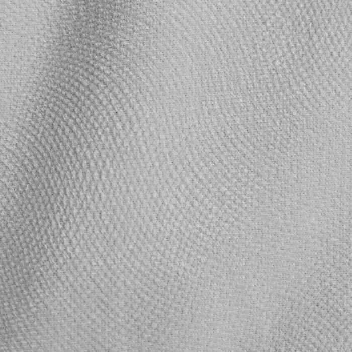home-textiles/curtains-blinds/atmosphera-curtain-lilou-light-grey-140x260